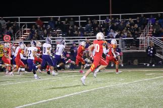 October 25 2019 IMG_62481332